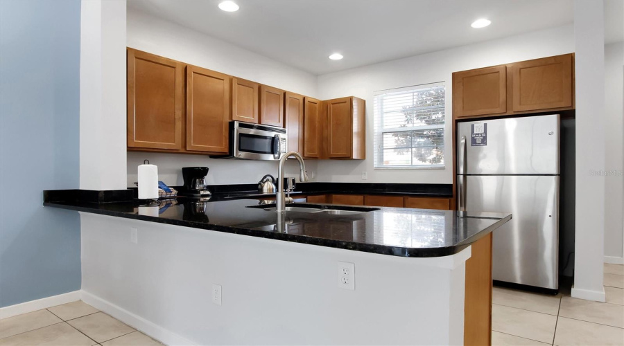 KISSIMMEE, Florida 34746, 2 Bedrooms Bedrooms, ,2 BathroomsBathrooms,Residential,For Sale,CORVETTE,0,MFRO6353756