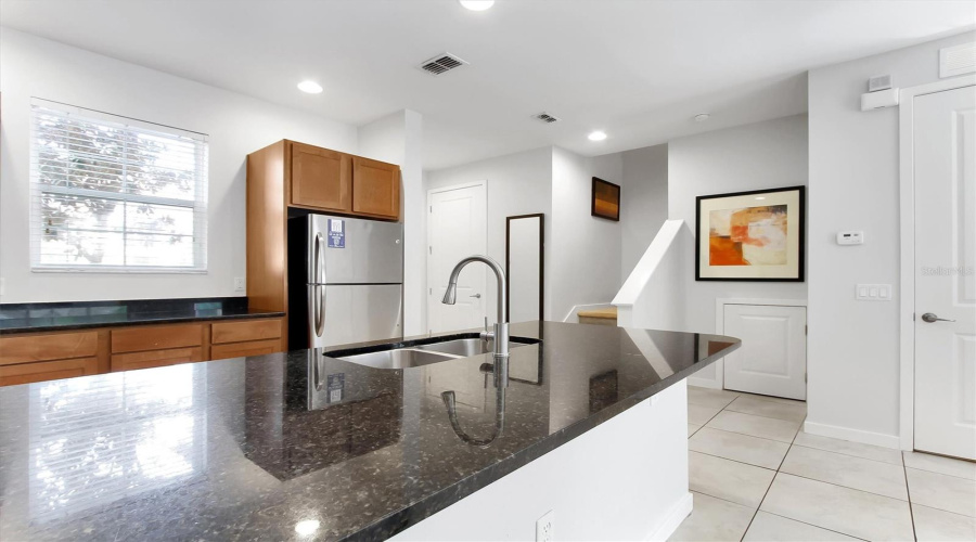 KISSIMMEE, Florida 34746, 2 Bedrooms Bedrooms, ,2 BathroomsBathrooms,Residential,For Sale,CORVETTE,0,MFRO6353756