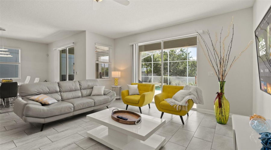 DAVENPORT, Florida 33896, 6 Bedrooms Bedrooms, ,5 BathroomsBathrooms,Residential,For Sale,FLANGE,0,MFRO6415613