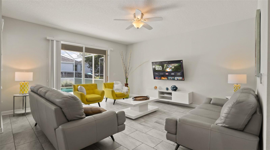 DAVENPORT, Florida 33896, 6 Bedrooms Bedrooms, ,5 BathroomsBathrooms,Residential,For Sale,FLANGE,0,MFRO6415613