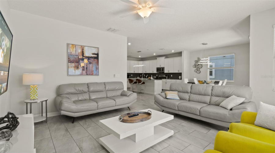 DAVENPORT, Florida 33896, 6 Bedrooms Bedrooms, ,5 BathroomsBathrooms,Residential,For Sale,FLANGE,0,MFRO6415613