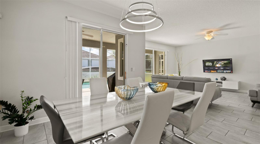 DAVENPORT, Florida 33896, 6 Bedrooms Bedrooms, ,5 BathroomsBathrooms,Residential,For Sale,FLANGE,0,MFRO6415613