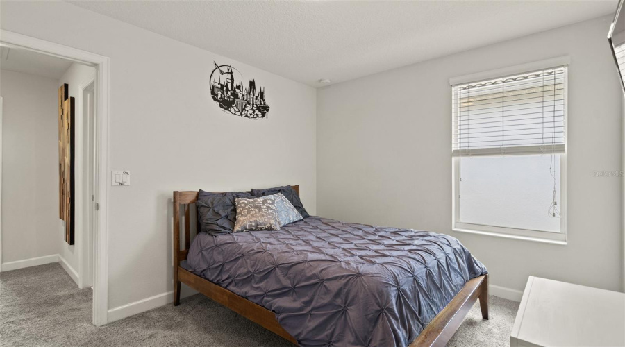 DAVENPORT, Florida 33896, 6 Bedrooms Bedrooms, ,5 BathroomsBathrooms,Residential,For Sale,FLANGE,0,MFRO6415613