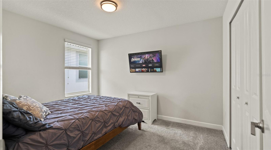 DAVENPORT, Florida 33896, 6 Bedrooms Bedrooms, ,5 BathroomsBathrooms,Residential,For Sale,FLANGE,0,MFRO6415613