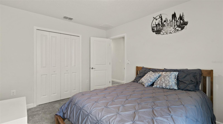 DAVENPORT, Florida 33896, 6 Bedrooms Bedrooms, ,5 BathroomsBathrooms,Residential,For Sale,FLANGE,0,MFRO6415613