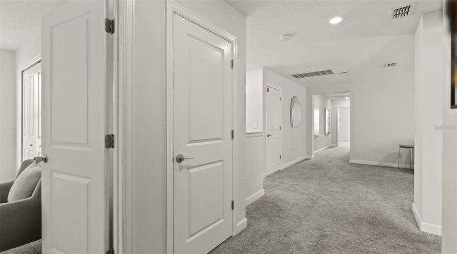 DAVENPORT, Florida 33896, 6 Bedrooms Bedrooms, ,5 BathroomsBathrooms,Residential,For Sale,FLANGE,0,MFRO6415613