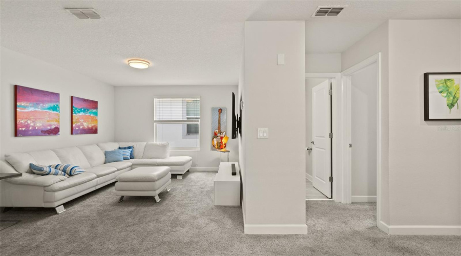 DAVENPORT, Florida 33896, 6 Bedrooms Bedrooms, ,5 BathroomsBathrooms,Residential,For Sale,FLANGE,0,MFRO6415613