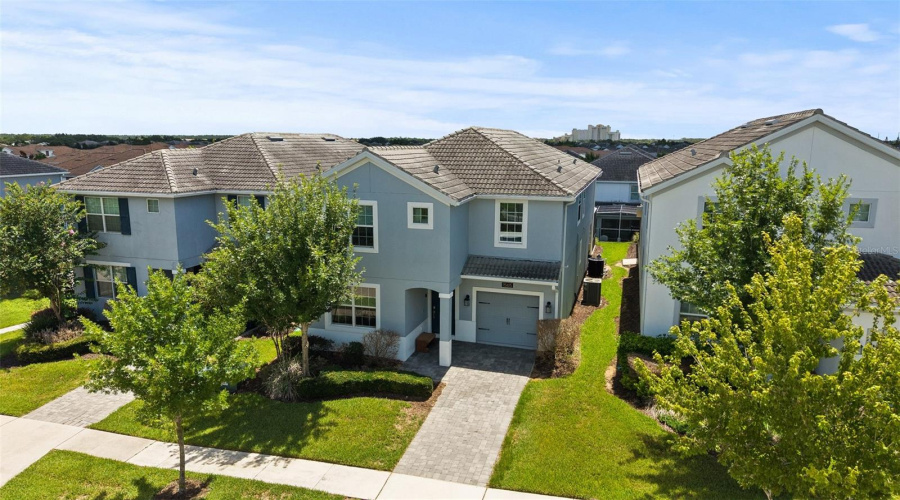 DAVENPORT, Florida 33896, 6 Bedrooms Bedrooms, ,5 BathroomsBathrooms,Residential,For Sale,FLANGE,0,MFRO6415613