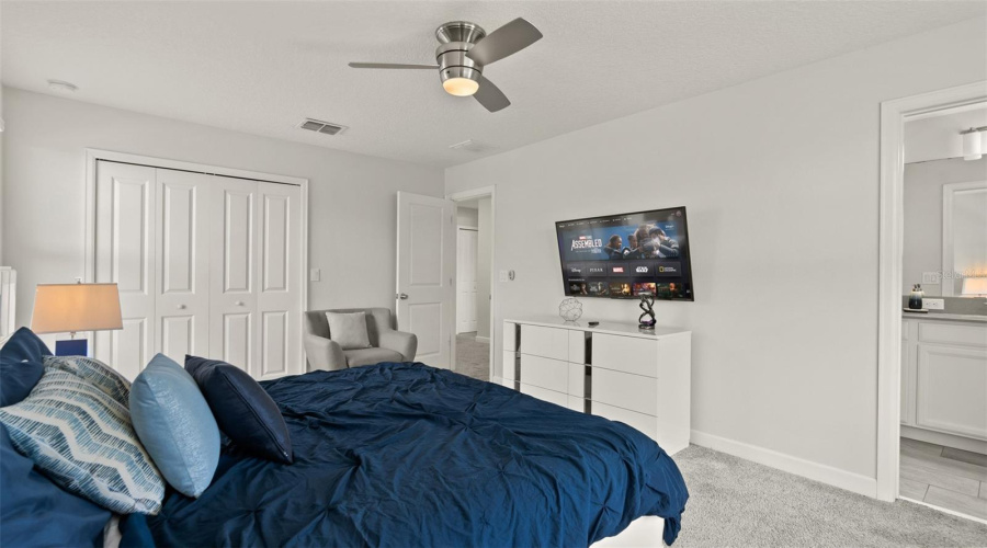 DAVENPORT, Florida 33896, 6 Bedrooms Bedrooms, ,5 BathroomsBathrooms,Residential,For Sale,FLANGE,0,MFRO6415613