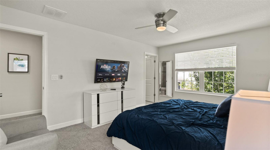 DAVENPORT, Florida 33896, 6 Bedrooms Bedrooms, ,5 BathroomsBathrooms,Residential,For Sale,FLANGE,0,MFRO6415613