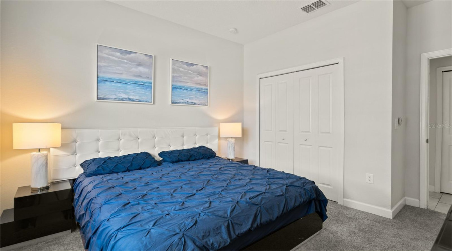 DAVENPORT, Florida 33896, 6 Bedrooms Bedrooms, ,5 BathroomsBathrooms,Residential,For Sale,FLANGE,0,MFRO6415613