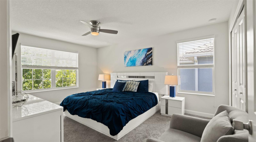 DAVENPORT, Florida 33896, 6 Bedrooms Bedrooms, ,5 BathroomsBathrooms,Residential,For Sale,FLANGE,0,MFRO6415613