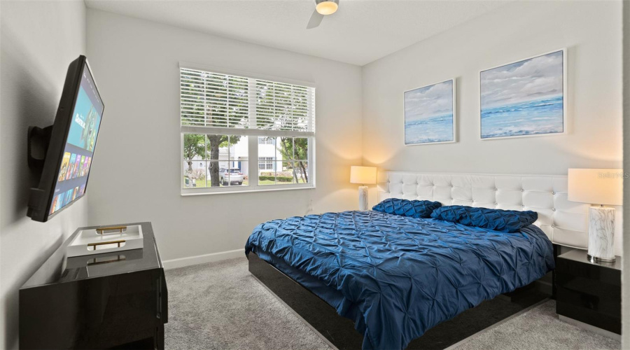 DAVENPORT, Florida 33896, 6 Bedrooms Bedrooms, ,5 BathroomsBathrooms,Residential,For Sale,FLANGE,0,MFRO6415613