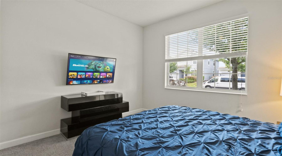 DAVENPORT, Florida 33896, 6 Bedrooms Bedrooms, ,5 BathroomsBathrooms,Residential,For Sale,FLANGE,0,MFRO6415613