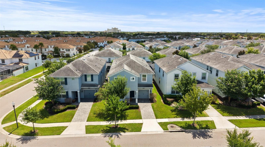 DAVENPORT, Florida 33896, 6 Bedrooms Bedrooms, ,5 BathroomsBathrooms,Residential,For Sale,FLANGE,0,MFRO6415613