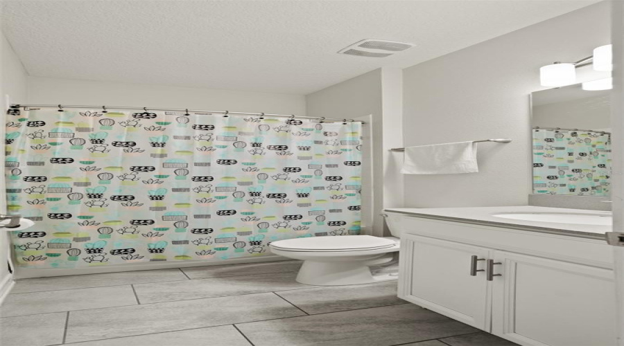 DAVENPORT, Florida 33896, 6 Bedrooms Bedrooms, ,5 BathroomsBathrooms,Residential,For Sale,FLANGE,0,MFRO6415613