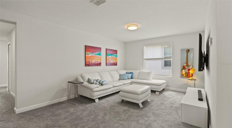 DAVENPORT, Florida 33896, 6 Bedrooms Bedrooms, ,5 BathroomsBathrooms,Residential,For Sale,FLANGE,0,MFRO6415613