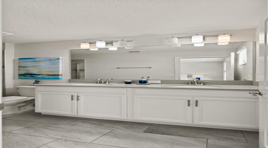 DAVENPORT, Florida 33896, 6 Bedrooms Bedrooms, ,5 BathroomsBathrooms,Residential,For Sale,FLANGE,0,MFRO6415613