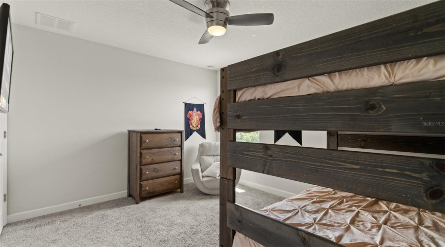 DAVENPORT, Florida 33896, 6 Bedrooms Bedrooms, ,5 BathroomsBathrooms,Residential,For Sale,FLANGE,0,MFRO6415613