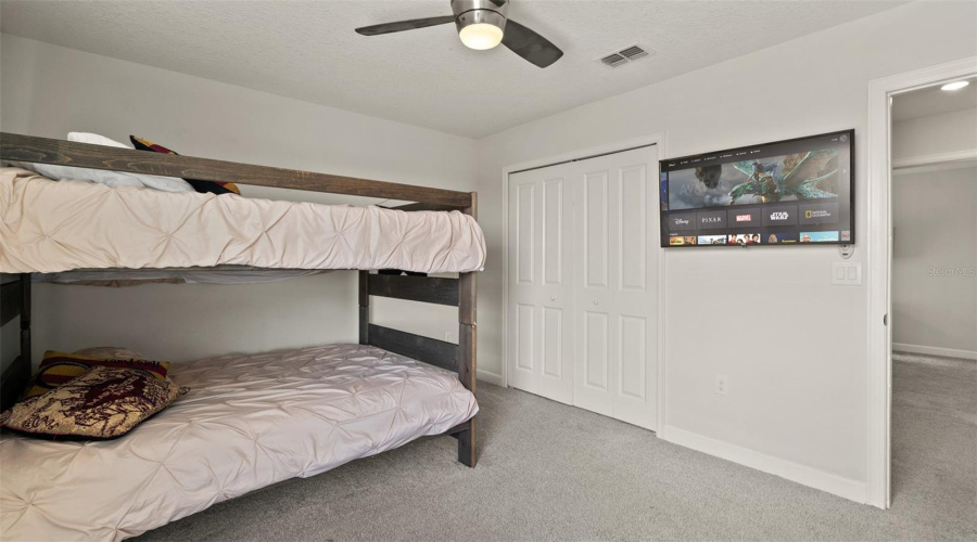 DAVENPORT, Florida 33896, 6 Bedrooms Bedrooms, ,5 BathroomsBathrooms,Residential,For Sale,FLANGE,0,MFRO6415613