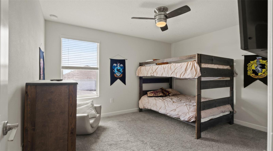 DAVENPORT, Florida 33896, 6 Bedrooms Bedrooms, ,5 BathroomsBathrooms,Residential,For Sale,FLANGE,0,MFRO6415613