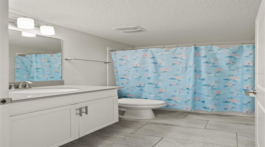 DAVENPORT, Florida 33896, 6 Bedrooms Bedrooms, ,5 BathroomsBathrooms,Residential,For Sale,FLANGE,0,MFRO6415613