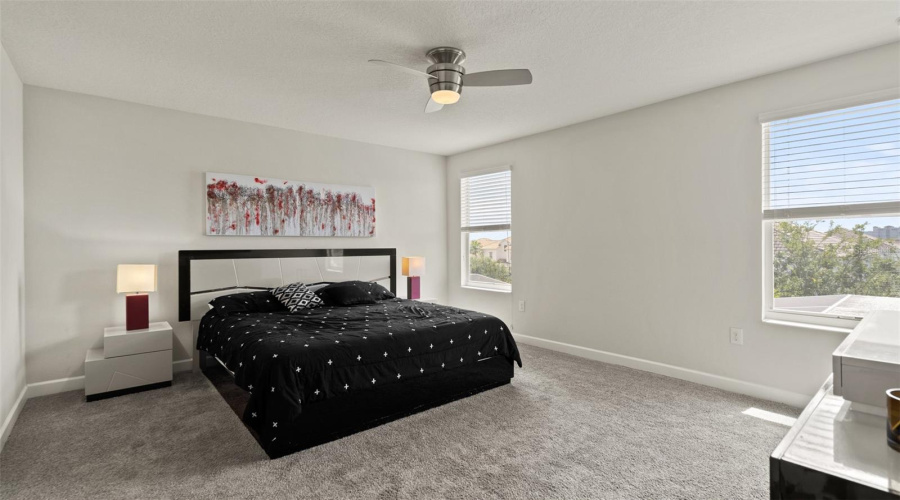 DAVENPORT, Florida 33896, 6 Bedrooms Bedrooms, ,5 BathroomsBathrooms,Residential,For Sale,FLANGE,0,MFRO6415613