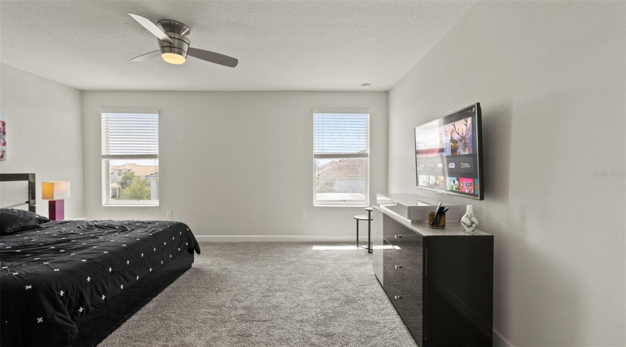 DAVENPORT, Florida 33896, 6 Bedrooms Bedrooms, ,5 BathroomsBathrooms,Residential,For Sale,FLANGE,0,MFRO6415613