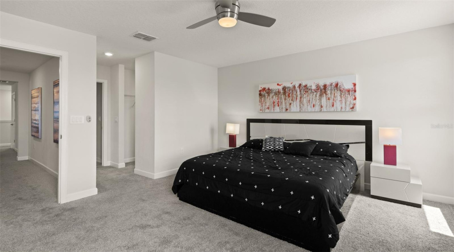 DAVENPORT, Florida 33896, 6 Bedrooms Bedrooms, ,5 BathroomsBathrooms,Residential,For Sale,FLANGE,0,MFRO6415613