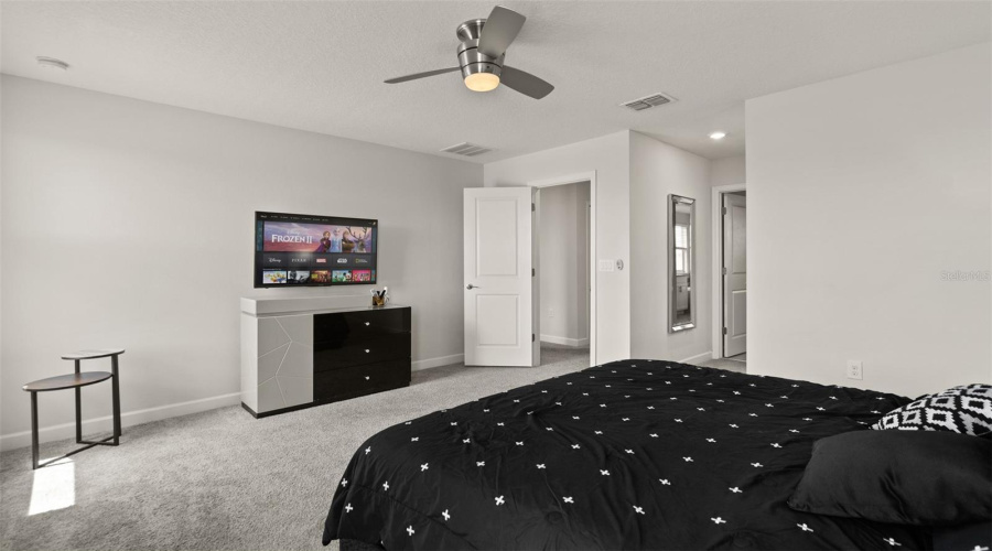 DAVENPORT, Florida 33896, 6 Bedrooms Bedrooms, ,5 BathroomsBathrooms,Residential,For Sale,FLANGE,0,MFRO6415613