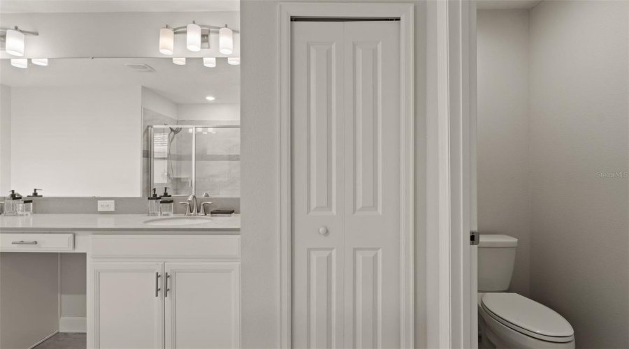 DAVENPORT, Florida 33896, 6 Bedrooms Bedrooms, ,5 BathroomsBathrooms,Residential,For Sale,FLANGE,0,MFRO6415613