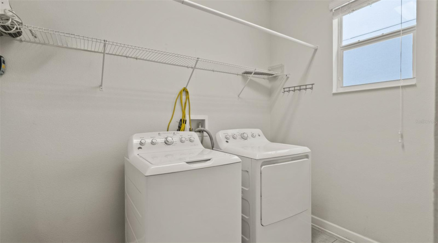 DAVENPORT, Florida 33896, 6 Bedrooms Bedrooms, ,5 BathroomsBathrooms,Residential,For Sale,FLANGE,0,MFRO6415613