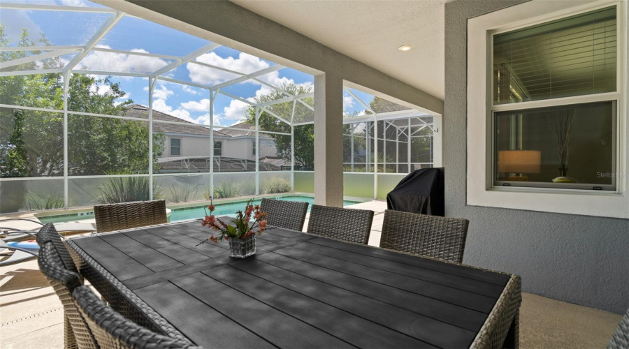 DAVENPORT, Florida 33896, 6 Bedrooms Bedrooms, ,5 BathroomsBathrooms,Residential,For Sale,FLANGE,0,MFRO6415613