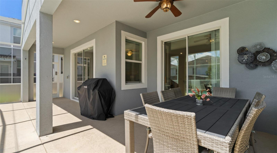 DAVENPORT, Florida 33896, 6 Bedrooms Bedrooms, ,5 BathroomsBathrooms,Residential,For Sale,FLANGE,0,MFRO6415613