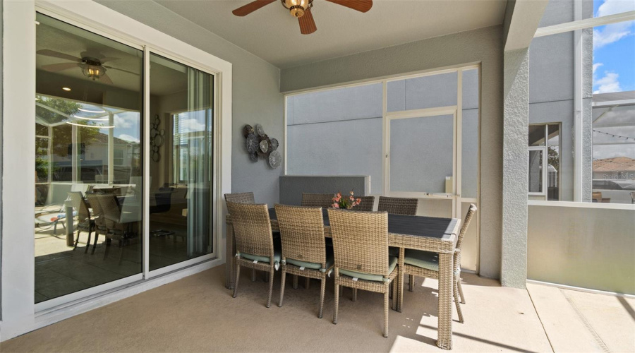 DAVENPORT, Florida 33896, 6 Bedrooms Bedrooms, ,5 BathroomsBathrooms,Residential,For Sale,FLANGE,0,MFRO6415613