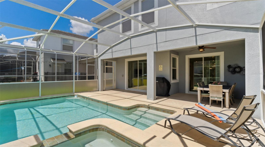 DAVENPORT, Florida 33896, 6 Bedrooms Bedrooms, ,5 BathroomsBathrooms,Residential,For Sale,FLANGE,0,MFRO6415613