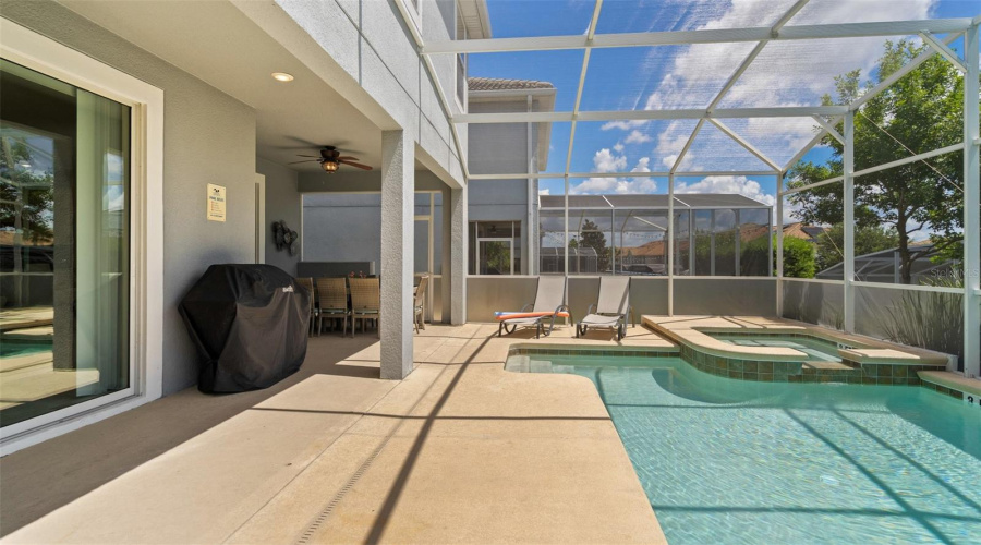 DAVENPORT, Florida 33896, 6 Bedrooms Bedrooms, ,5 BathroomsBathrooms,Residential,For Sale,FLANGE,0,MFRO6415613