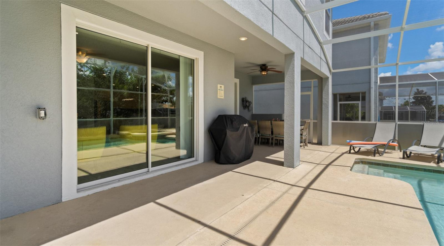 DAVENPORT, Florida 33896, 6 Bedrooms Bedrooms, ,5 BathroomsBathrooms,Residential,For Sale,FLANGE,0,MFRO6415613