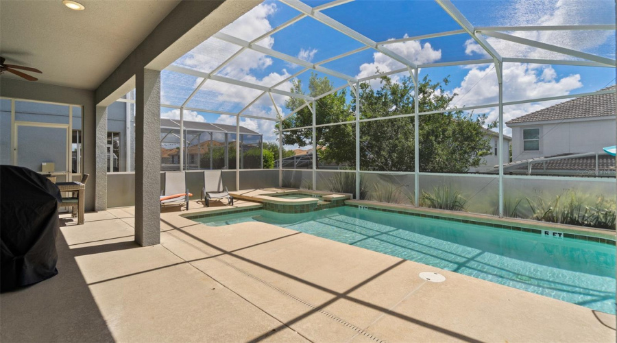 DAVENPORT, Florida 33896, 6 Bedrooms Bedrooms, ,5 BathroomsBathrooms,Residential,For Sale,FLANGE,0,MFRO6415613