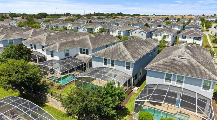 DAVENPORT, Florida 33896, 6 Bedrooms Bedrooms, ,5 BathroomsBathrooms,Residential,For Sale,FLANGE,0,MFRO6415613
