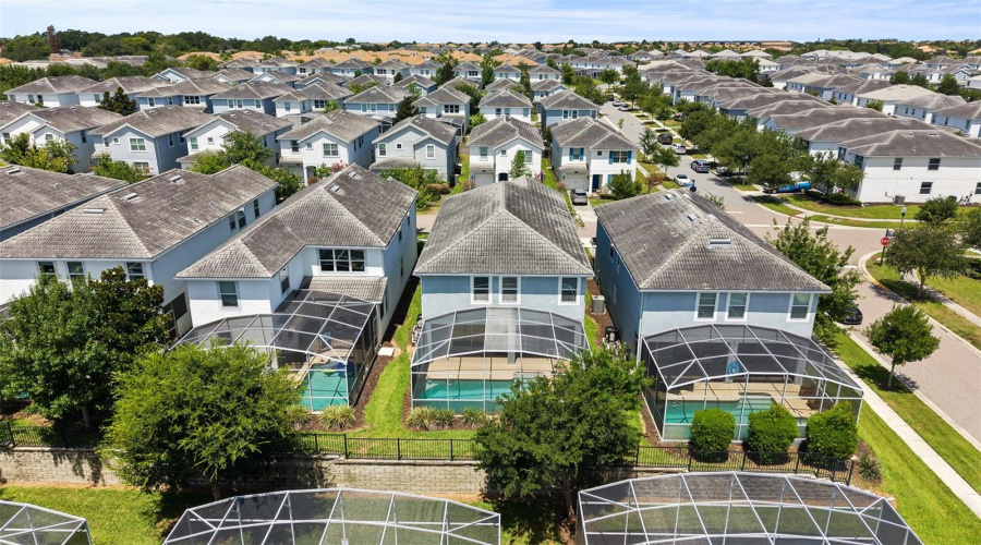 DAVENPORT, Florida 33896, 6 Bedrooms Bedrooms, ,5 BathroomsBathrooms,Residential,For Sale,FLANGE,0,MFRO6415613