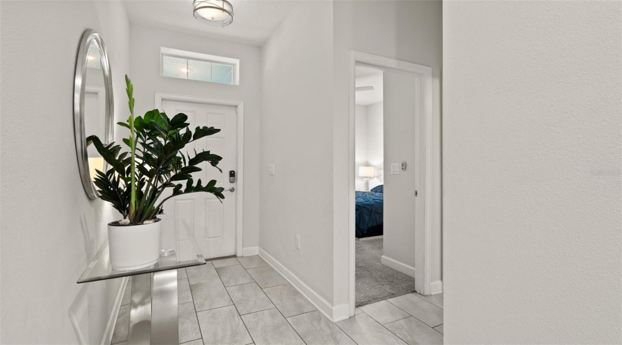 DAVENPORT, Florida 33896, 6 Bedrooms Bedrooms, ,5 BathroomsBathrooms,Residential,For Sale,FLANGE,0,MFRO6415613