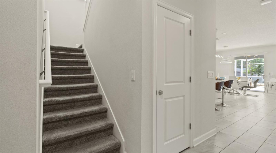 DAVENPORT, Florida 33896, 6 Bedrooms Bedrooms, ,5 BathroomsBathrooms,Residential,For Sale,FLANGE,0,MFRO6415613