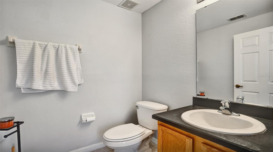 DAVENPORT, Florida 33837, 5 Bedrooms Bedrooms, ,3 BathroomsBathrooms,Residential,For Sale,VIZCAY,0,MFRS5138958