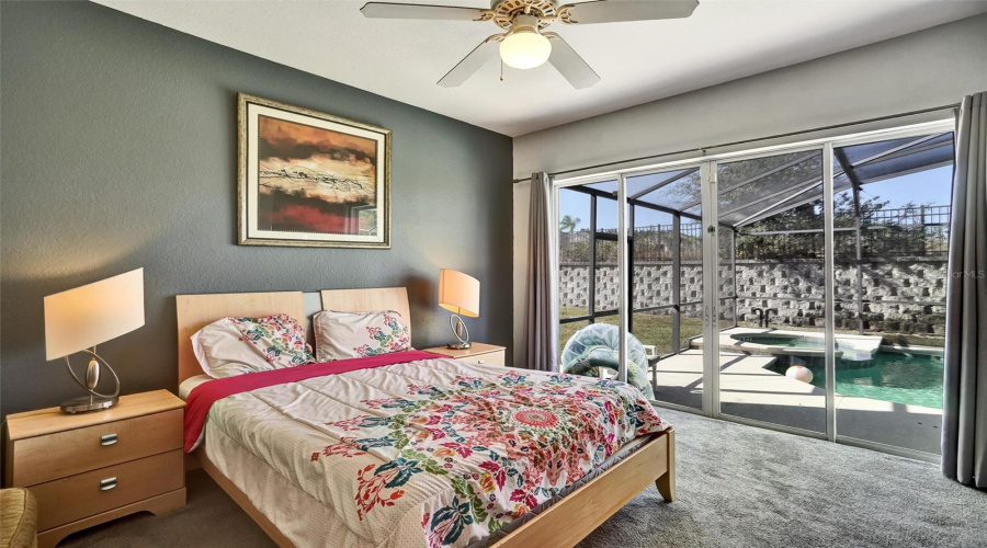 DAVENPORT, Florida 33837, 5 Bedrooms Bedrooms, ,3 BathroomsBathrooms,Residential,For Sale,VIZCAY,0,MFRS5138958