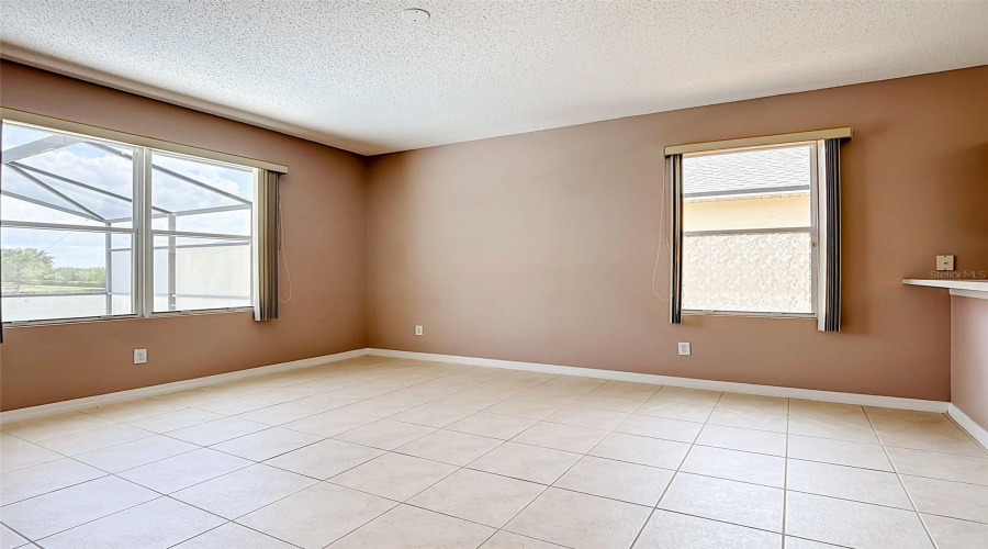DAVENPORT, Florida 33837, 3 Bedrooms Bedrooms, ,2 BathroomsBathrooms,Residential,For Sale,SUNSET VIEW,0,MFRO6419081