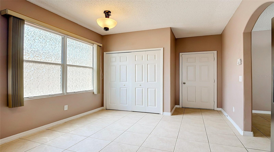 DAVENPORT, Florida 33837, 3 Bedrooms Bedrooms, ,2 BathroomsBathrooms,Residential,For Sale,SUNSET VIEW,0,MFRO6419081