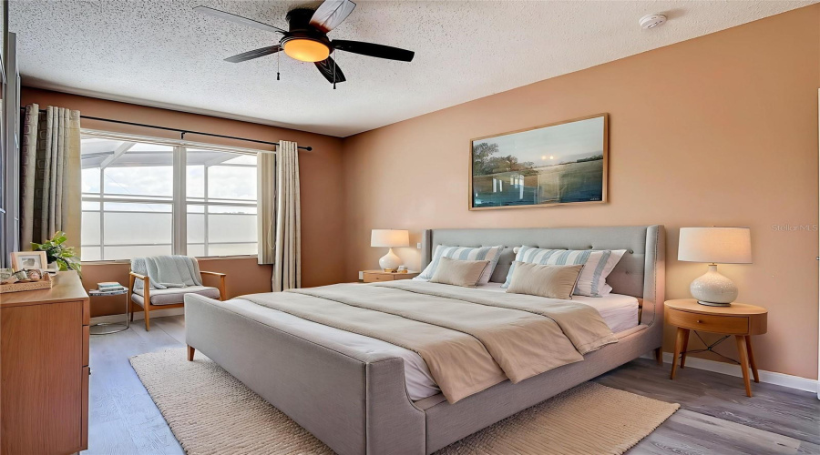 DAVENPORT, Florida 33837, 3 Bedrooms Bedrooms, ,2 BathroomsBathrooms,Residential,For Sale,SUNSET VIEW,0,MFRO6419081