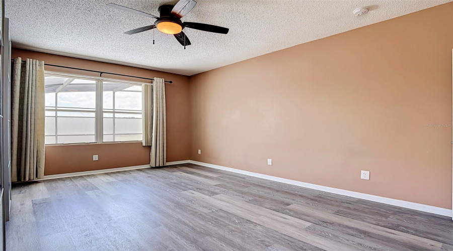 DAVENPORT, Florida 33837, 3 Bedrooms Bedrooms, ,2 BathroomsBathrooms,Residential,For Sale,SUNSET VIEW,0,MFRO6419081