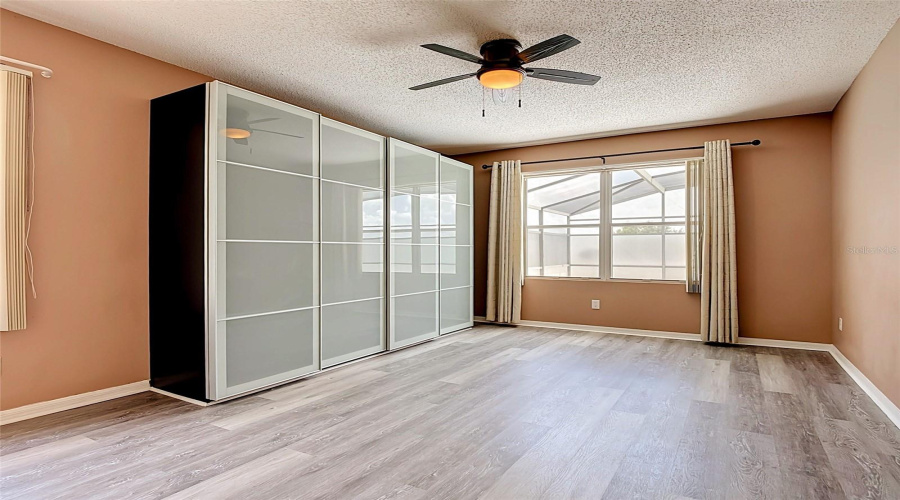 DAVENPORT, Florida 33837, 3 Bedrooms Bedrooms, ,2 BathroomsBathrooms,Residential,For Sale,SUNSET VIEW,0,MFRO6419081